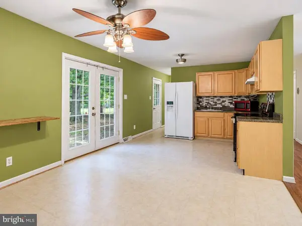 48448 MATTAPANY RD, Lexington Park, MD 20653