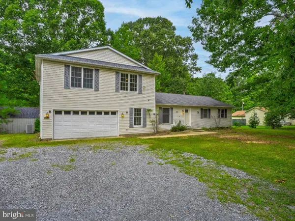 48448 MATTAPANY RD, Lexington Park, MD 20653
