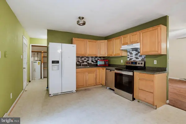 48448 MATTAPANY RD, Lexington Park, MD 20653