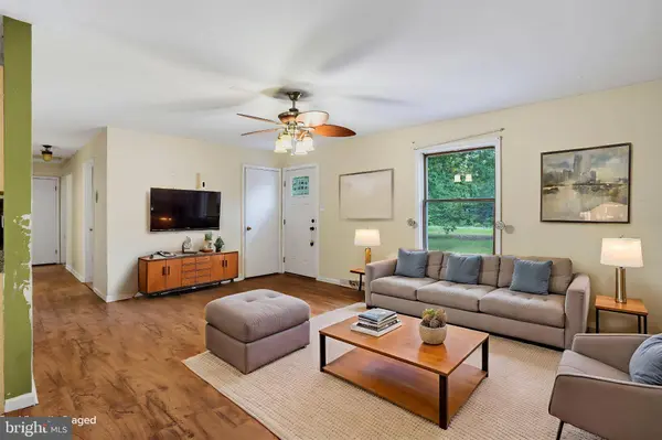 48448 MATTAPANY RD, Lexington Park, MD 20653