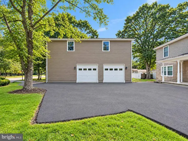 23161 TOWN CREEK DR, Lexington Park, MD 20653