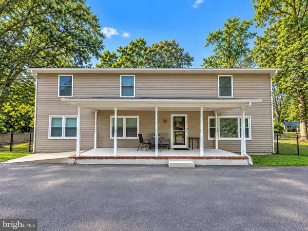 23161 TOWN CREEK DR, Lexington Park, MD 20653