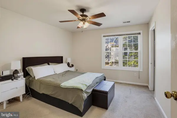 5126-C SHAWE PL #3-M, Waldorf, MD 20602
