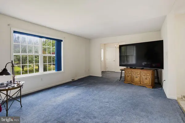 20410 CHINGVILLE RD, Leonardtown, MD 20650
