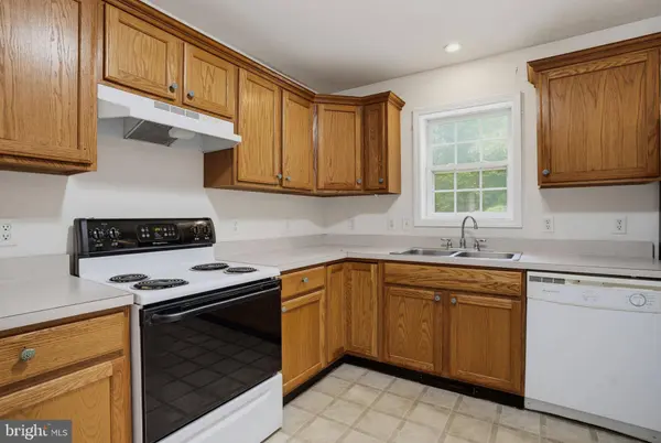 20410 CHINGVILLE RD, Leonardtown, MD 20650