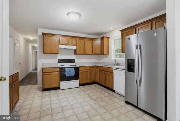 20410 CHINGVILLE RD, Leonardtown, MD 20650