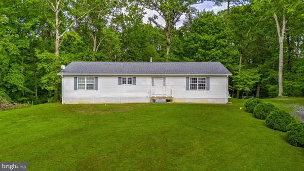 20410 CHINGVILLE RD, Leonardtown, MD 20650