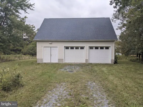 49690 CYPRESS WAY, Scotland, MD 20687