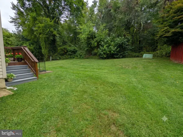 1806 WHISTLING DUCK DR, Upper Marlboro, MD 20774