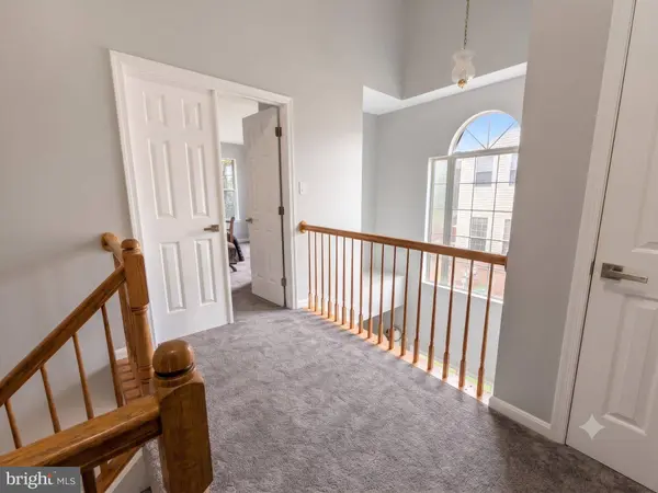 1806 WHISTLING DUCK DR, Upper Marlboro, MD 20774