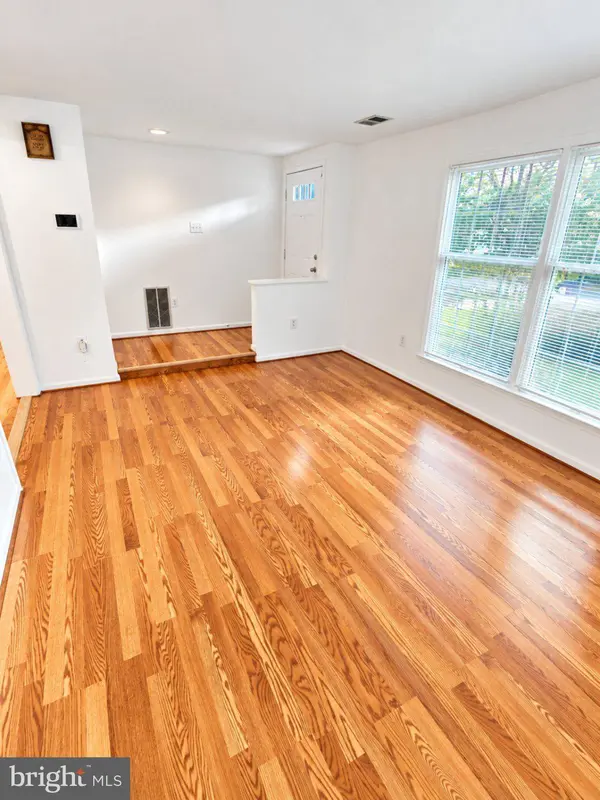 8933 HOBART STREET, Upper Marlboro, MD 20774