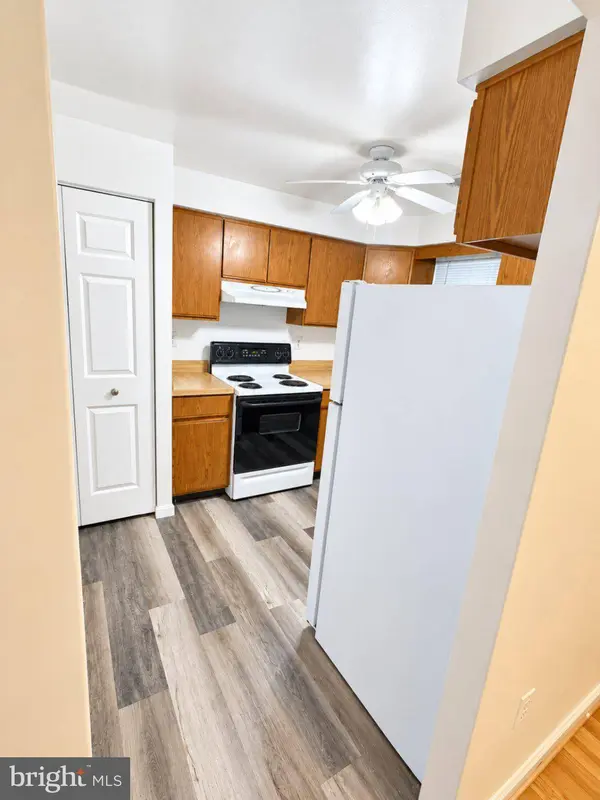 8933 HOBART STREET, Upper Marlboro, MD 20774