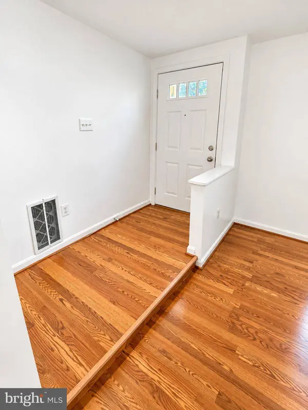 8933 HOBART STREET, Upper Marlboro, MD 20774