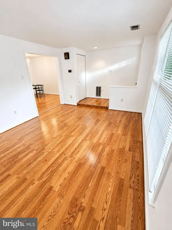 8933 HOBART STREET, Upper Marlboro, MD 20774