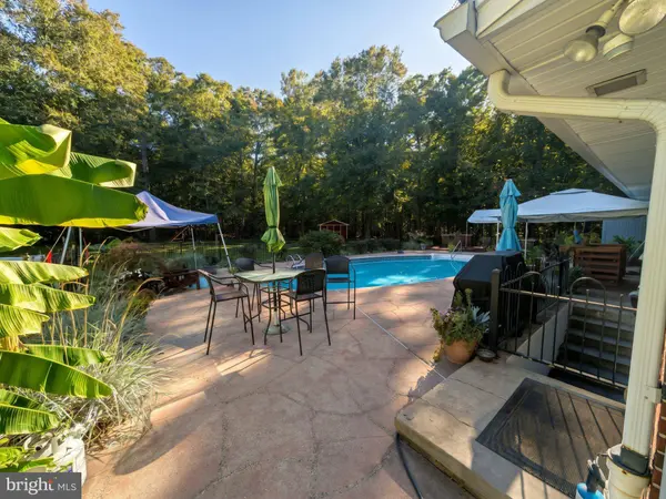 9075 MITCHELL RD, La Plata, MD 20646