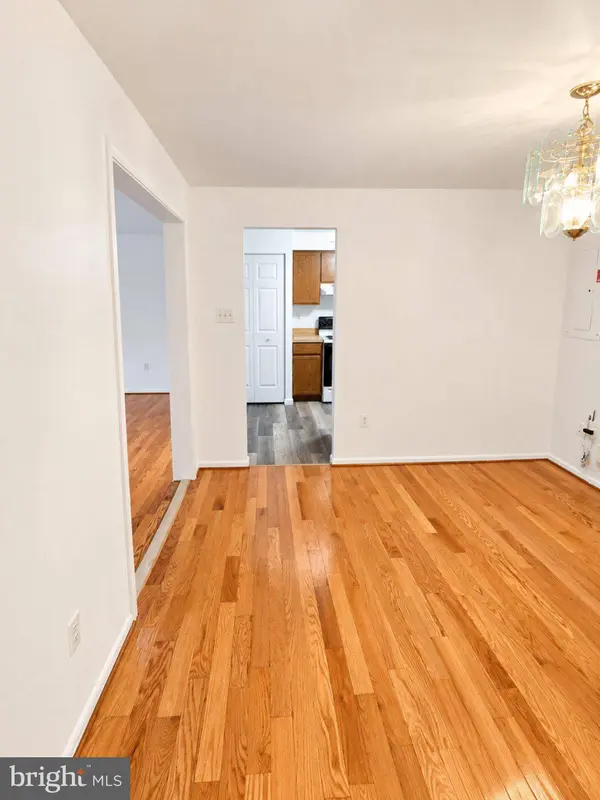 8933 HOBART STREET, Upper Marlboro, MD 20774