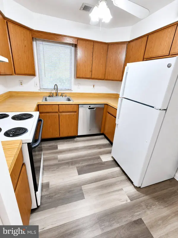 8933 HOBART STREET, Upper Marlboro, MD 20774
