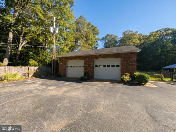 9075 MITCHELL RD, La Plata, MD 20646