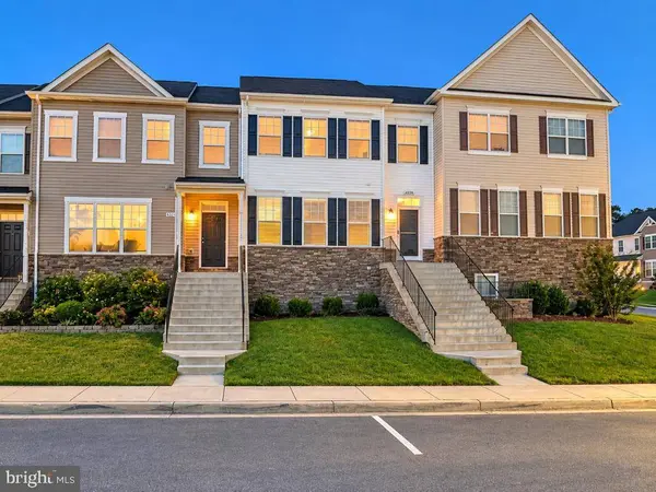 41608 BRIARWOOD CIR