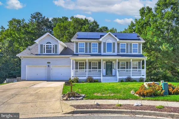 45962 BLUE JAY CT