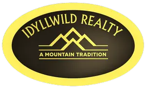 Idyllwild Realty