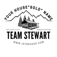 Idyllwild Realty