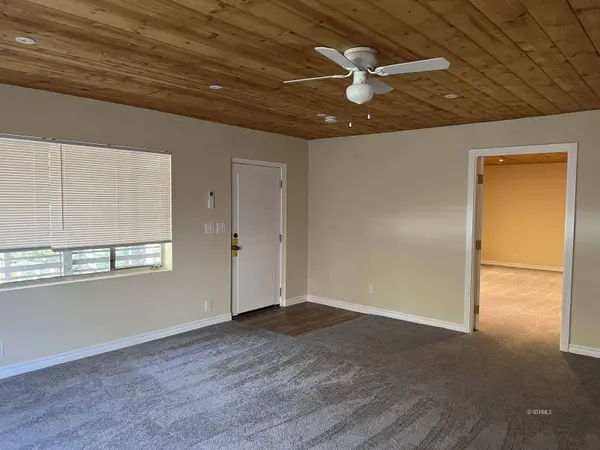 54141 Pine Crest AVE #D, Idyllwild, CA 92549