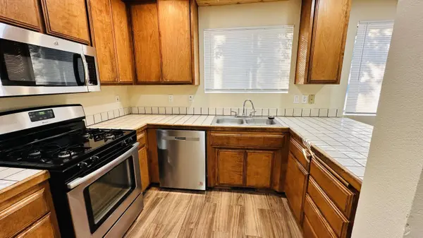 54315 Pine Crest AVE, Idyllwild, CA 92549