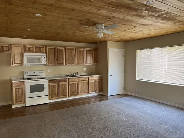 54141 Pine Crest AVE #D, Idyllwild, CA 92549