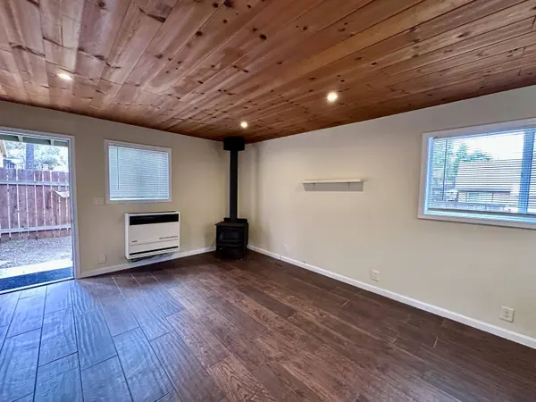 29470 California 243 #8, Mountain Center, CA 92561