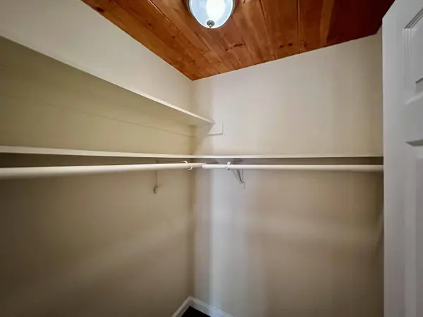 29470 California 243 #8, Mountain Center, CA 92561