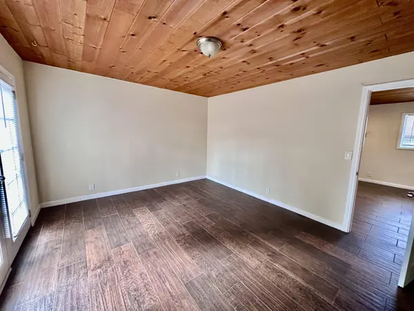29470 California 243 #8, Mountain Center, CA 92561