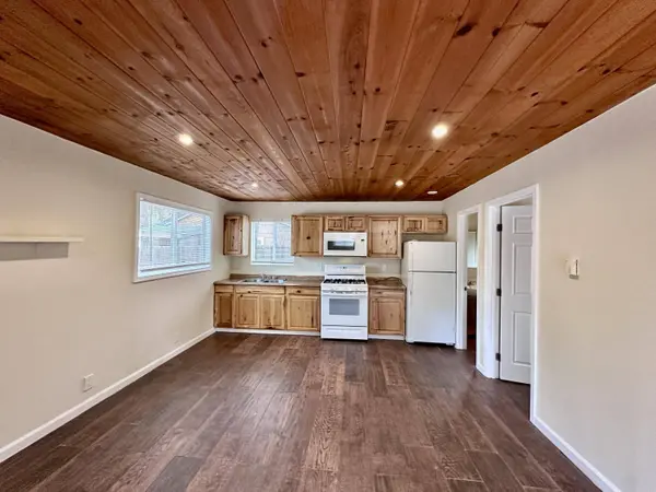 29470 California 243 #8, Mountain Center, CA 92561