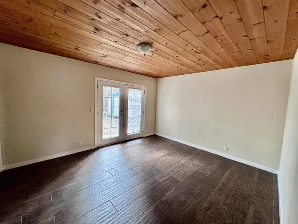 29470 California 243 #8, Mountain Center, CA 92561