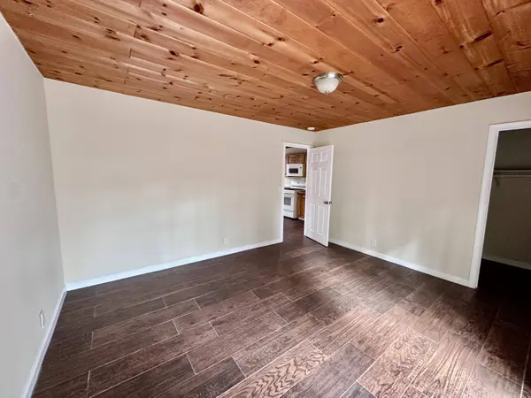 29470 California 243 #8, Mountain Center, CA 92561