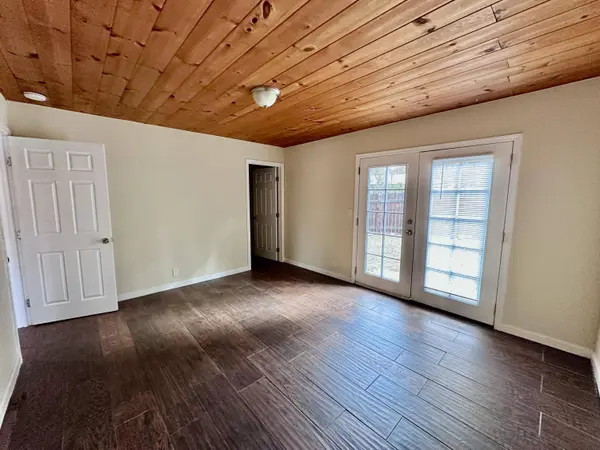 29470 California 243 #8, Mountain Center, CA 92561
