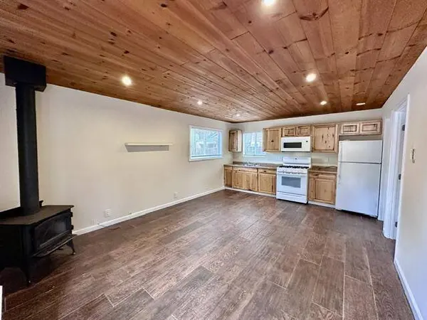 29470 California 243 #8