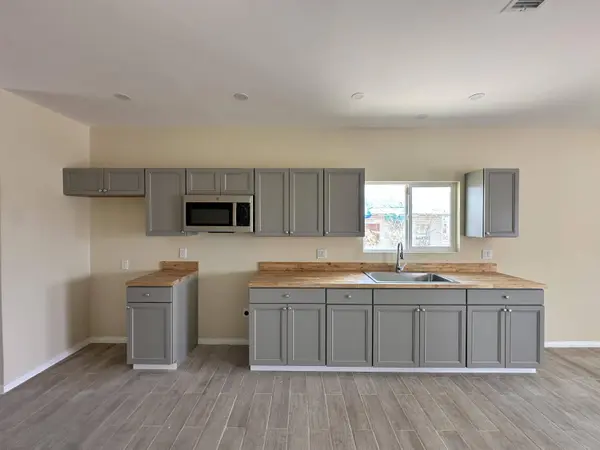 13350 Aster, Trona, CA 93562