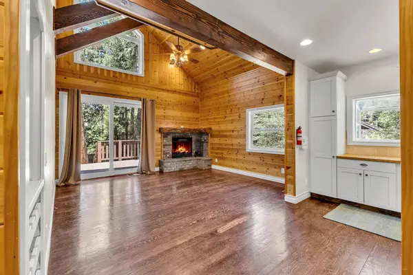 53590 Marian View DR, Idyllwild, CA 92549