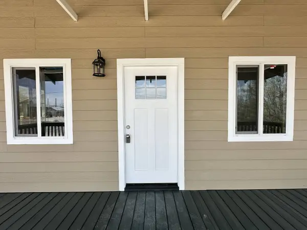 13350 Aster, Trona, CA 93562
