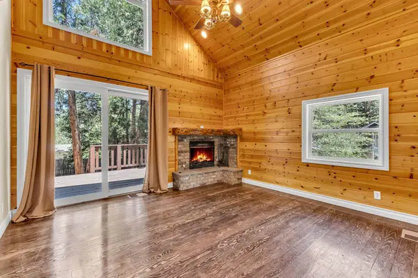 53590 Marian View DR, Idyllwild, CA 92549