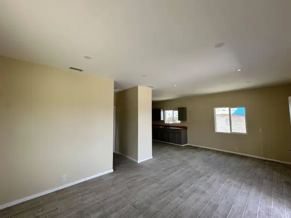 13350 Aster, Trona, CA 93562