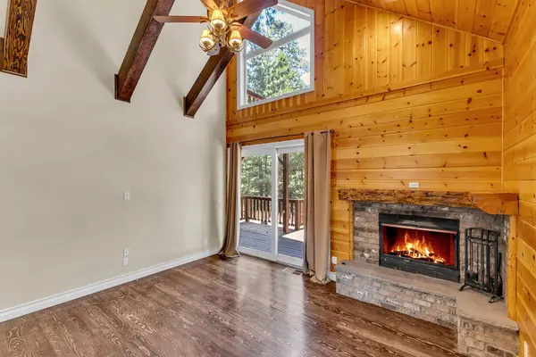 53590 Marian View DR, Idyllwild, CA 92549