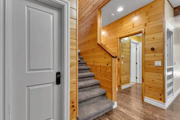 53590 Marian View DR, Idyllwild, CA 92549