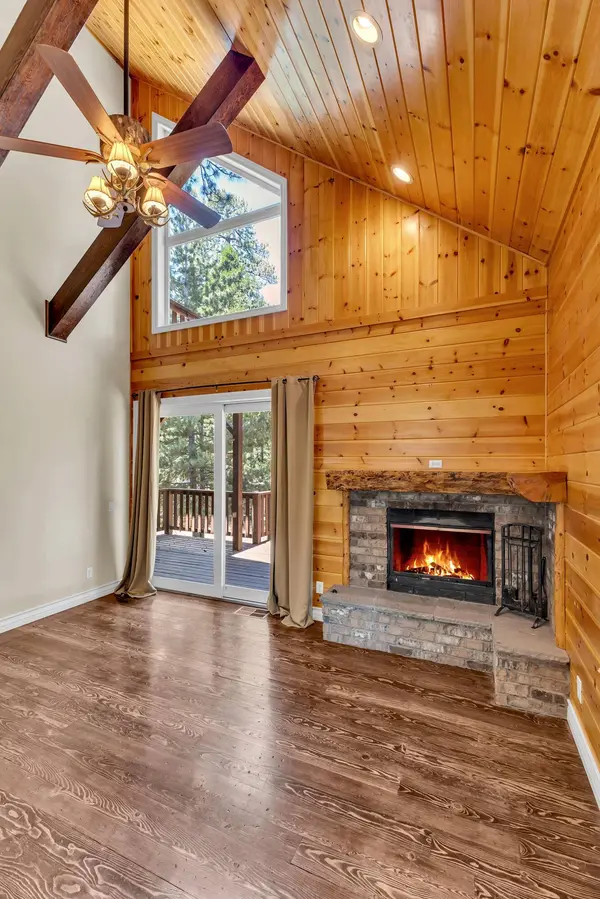 53590 Marian View DR, Idyllwild, CA 92549