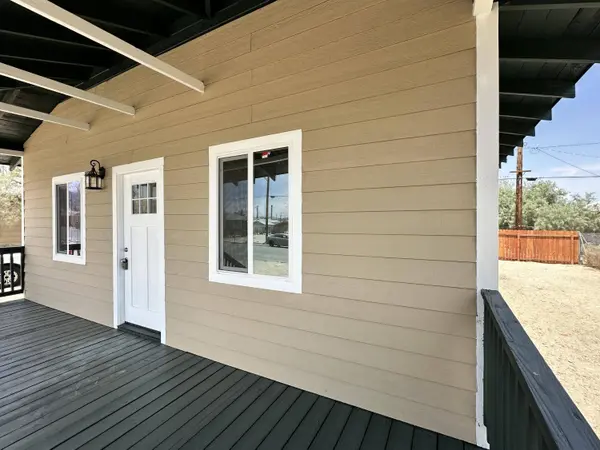 13350 Aster, Trona, CA 93562