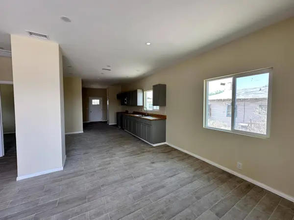 13350 Aster, Trona, CA 93562
