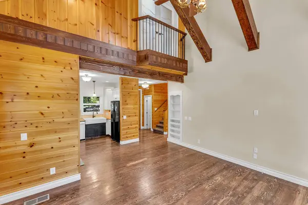 53590 Marian View DR, Idyllwild, CA 92549