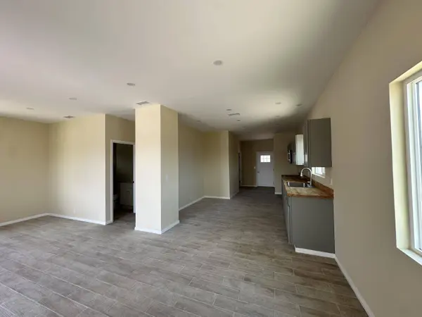 13350 Aster, Trona, CA 93562