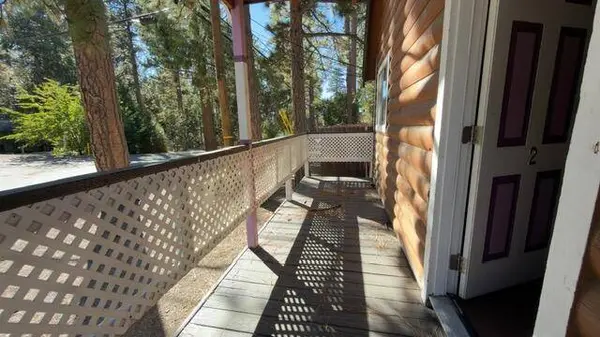 25055 Marion Ridge DR #2, Idyllwild, CA 92549